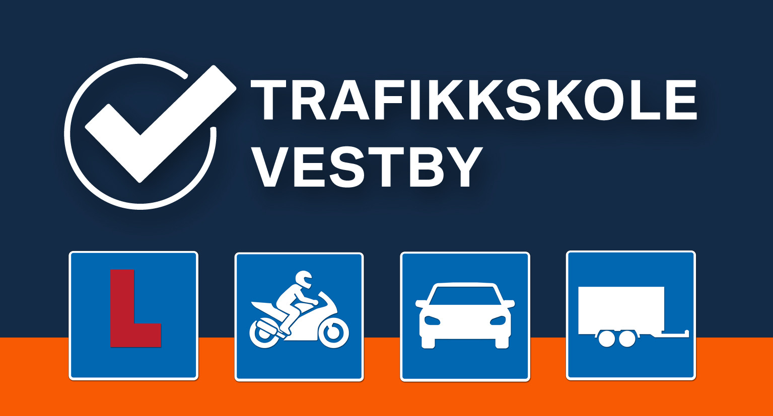 Trafikkskole Vestby