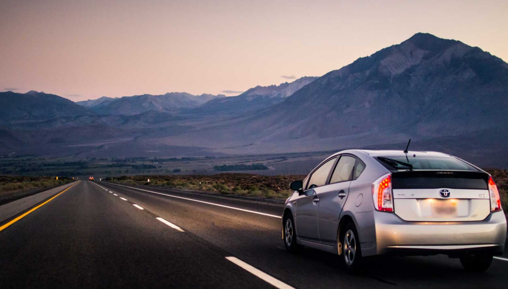 Trafikkskolen Veien Videre