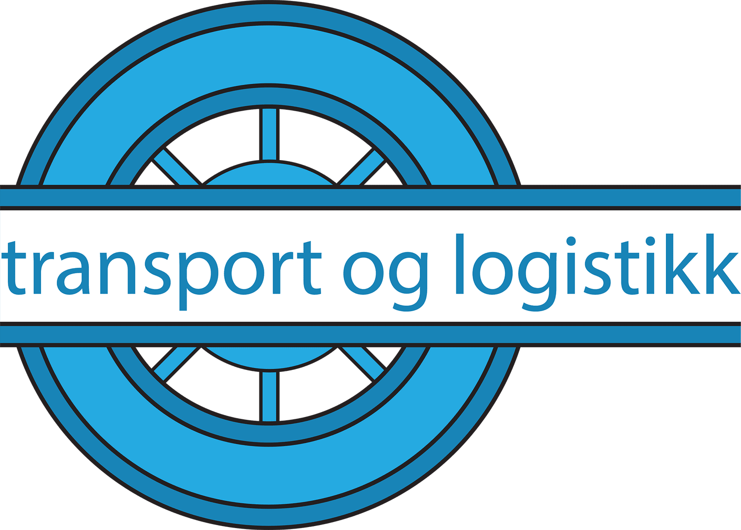 Opplæringskontoret for Transportfagene i Vest