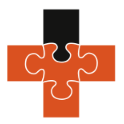 NKT-Traume – Nasjonal kompetansetjeneste for traumatologi