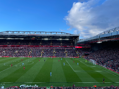 Get Your Official Tickets Today and Enjoy Unforgettable Experiences!