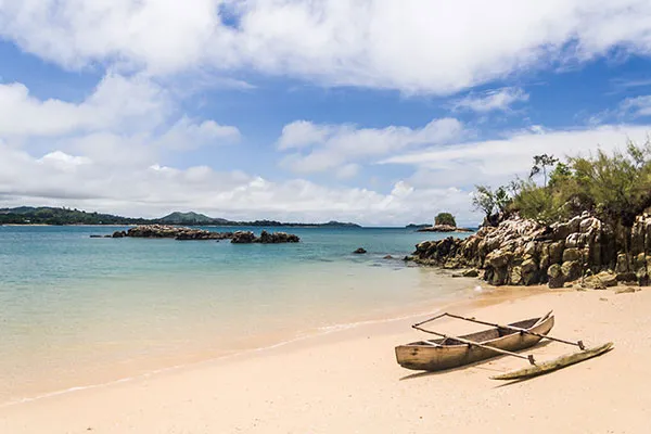 Reisebyrået med ekstra service - Travelmate