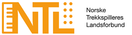 Side ikke fundet (404) | Norske Trekkspilleres Landsforbund