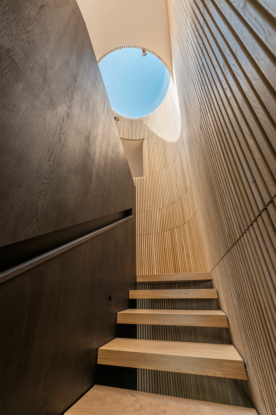 Trekompaniet AS | Norsk heltre til bolig | Klepp Stasjon, Norge