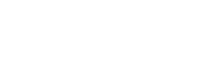 Trenafestivalen