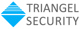 Triangel Security AS