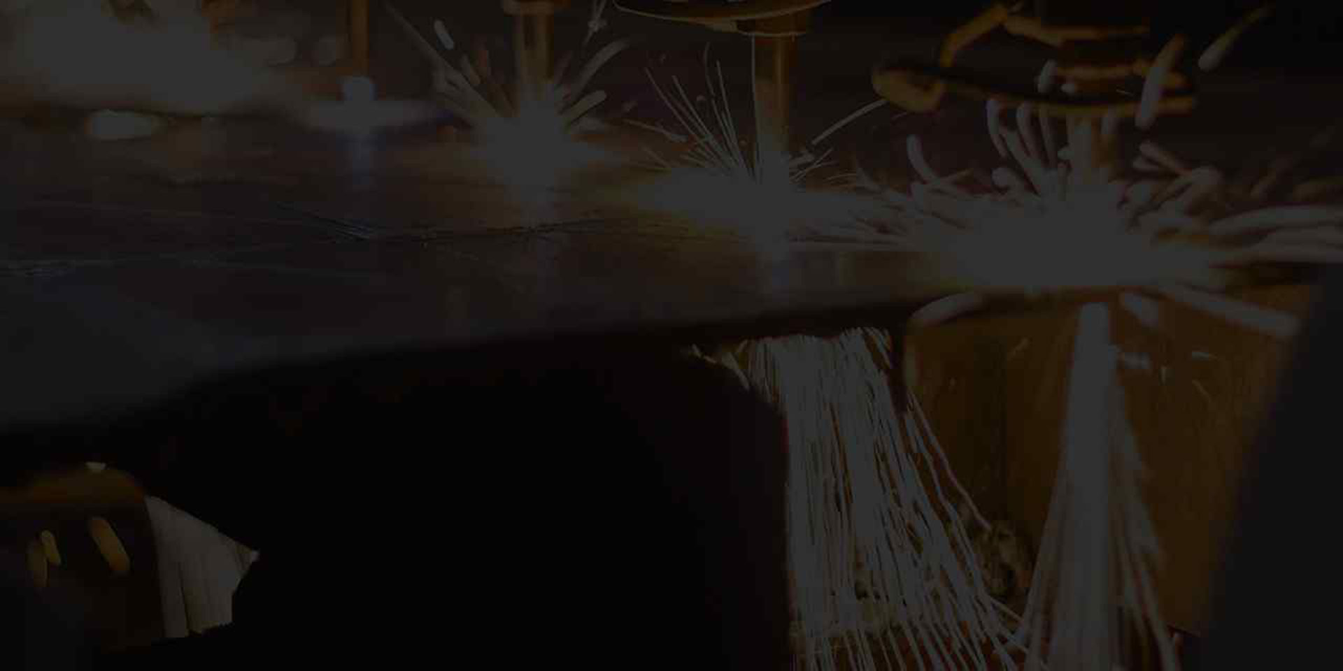 Gas Turbine Services