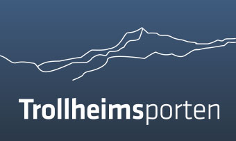 Trollheimsporten - Rindalsnytt - Surnadalsnytt