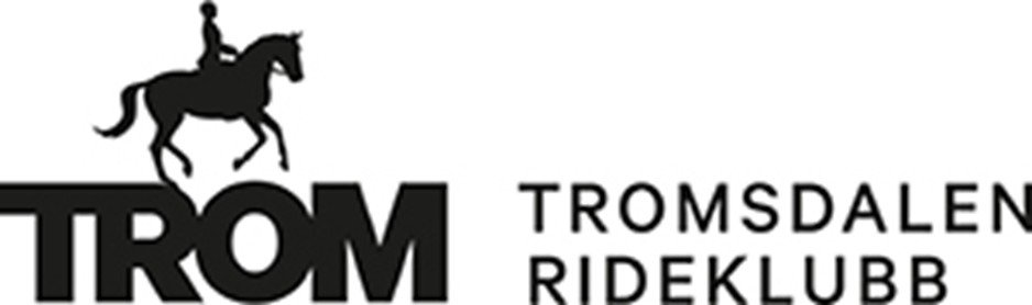 Tromsdalen Rideklubb