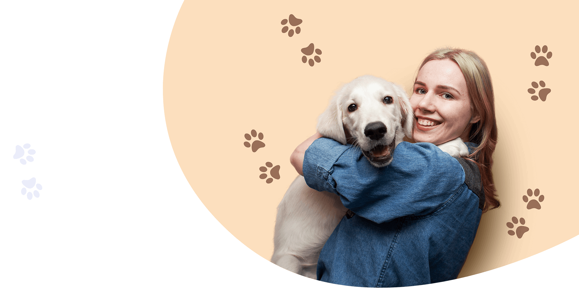 Aktiviteter for alle hunder og eiere - alle er velkomne