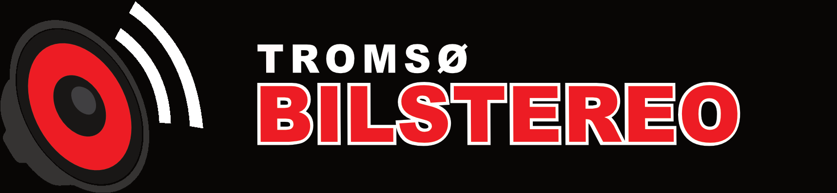 Tromsø Bilstereo AS - God lyd til rett pris!