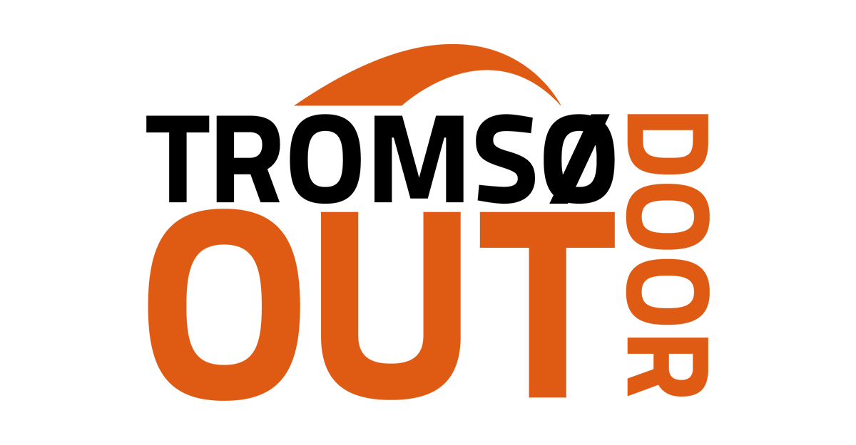 Tromsø Outdoor | Guided activites, Equipment Rental, Bicycle and Ski Service