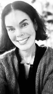 TROMSØ PSYKOLOGFELLESSKAP