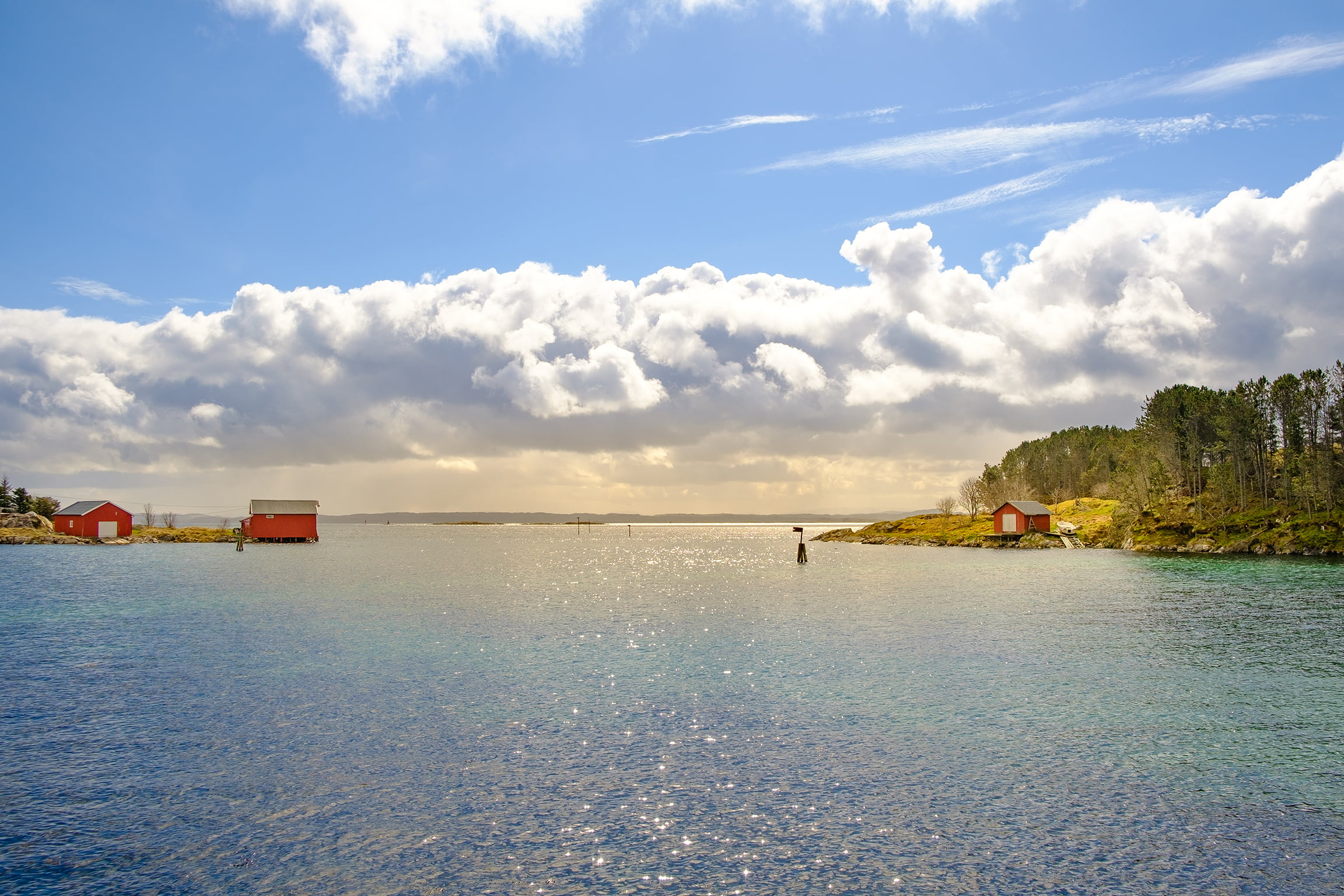 Trøndelag Sparebank