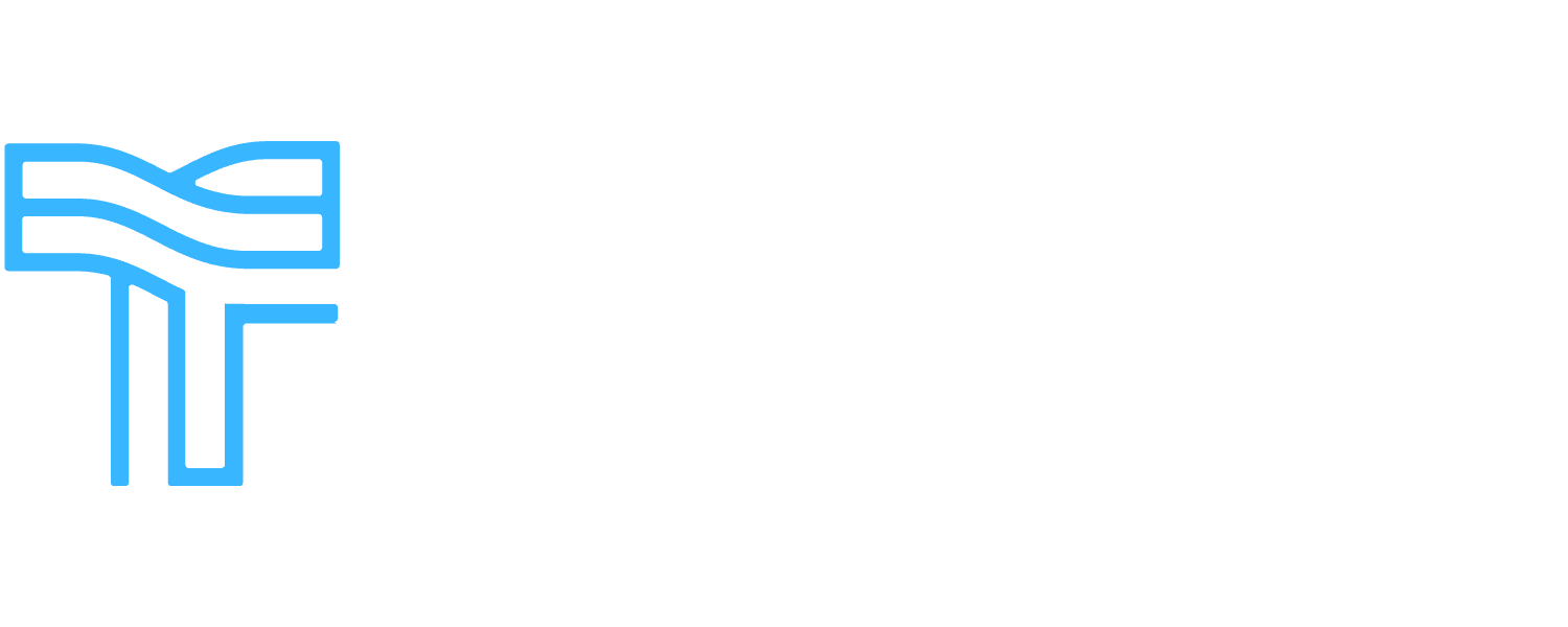 Trønderklima AS