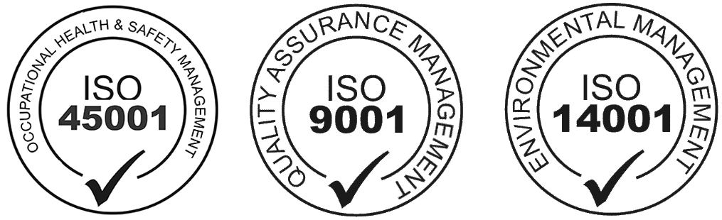 Ditt renholdsfirma i Trondheim - Faglig kvalitet i 11 år - Trøndervask