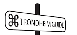 Trondheim Guide