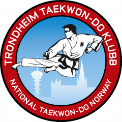 Forside | Trondheim Taekwon-Do Klubb