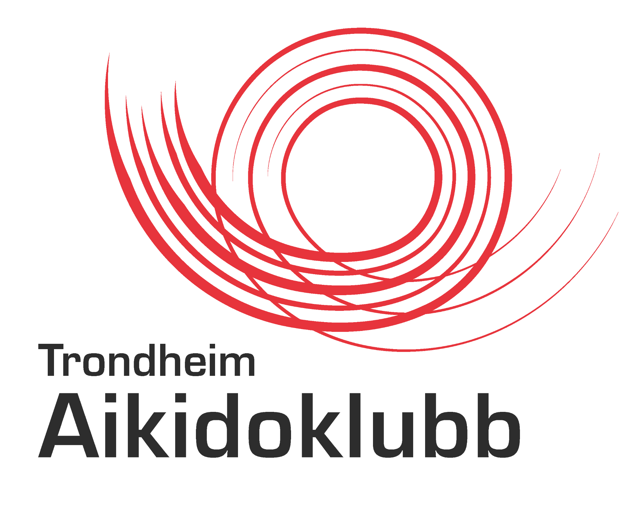 Trondheim Aikidoklubb