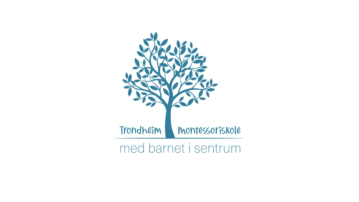 Forsiden - Trondheim Montessoriskole