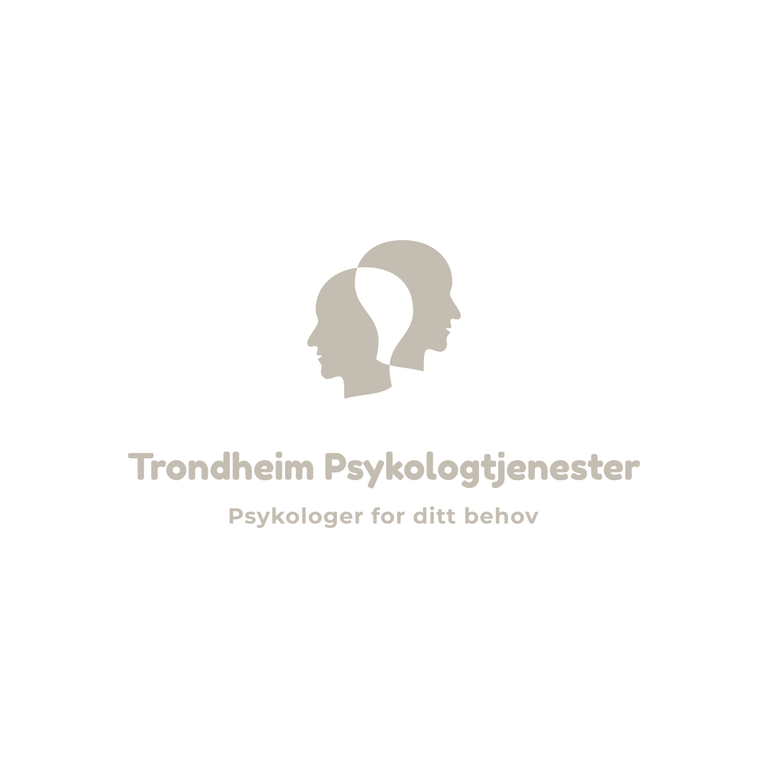 Trondheim Psykologtjenester