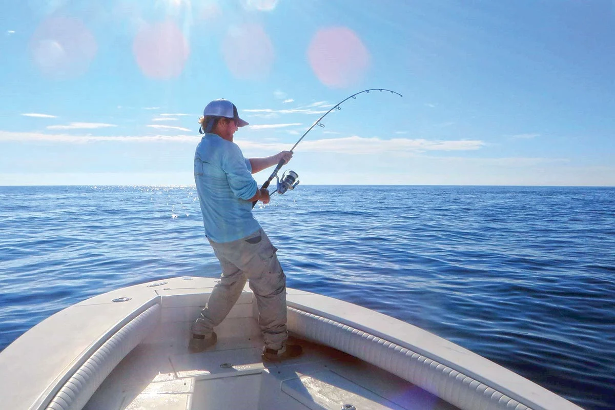 Trondheim Water Events