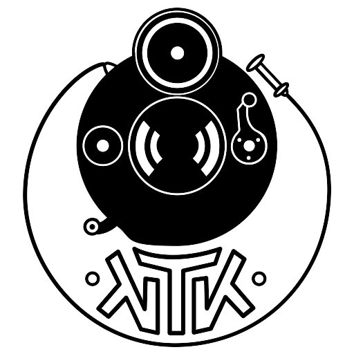 Trondhjems Kameraklubb