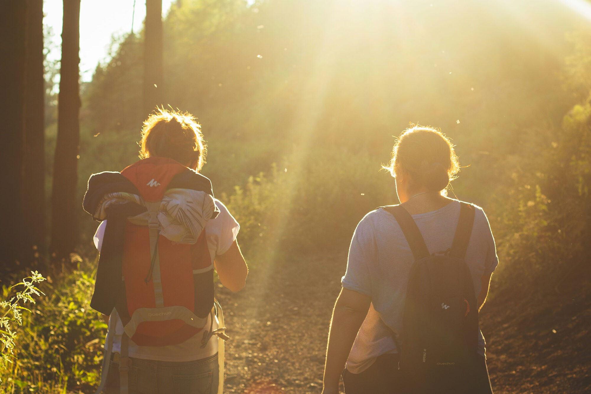 Forside - Livsmestringsskolen