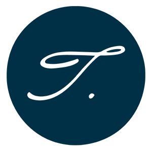 Advokatfirmaet Truber