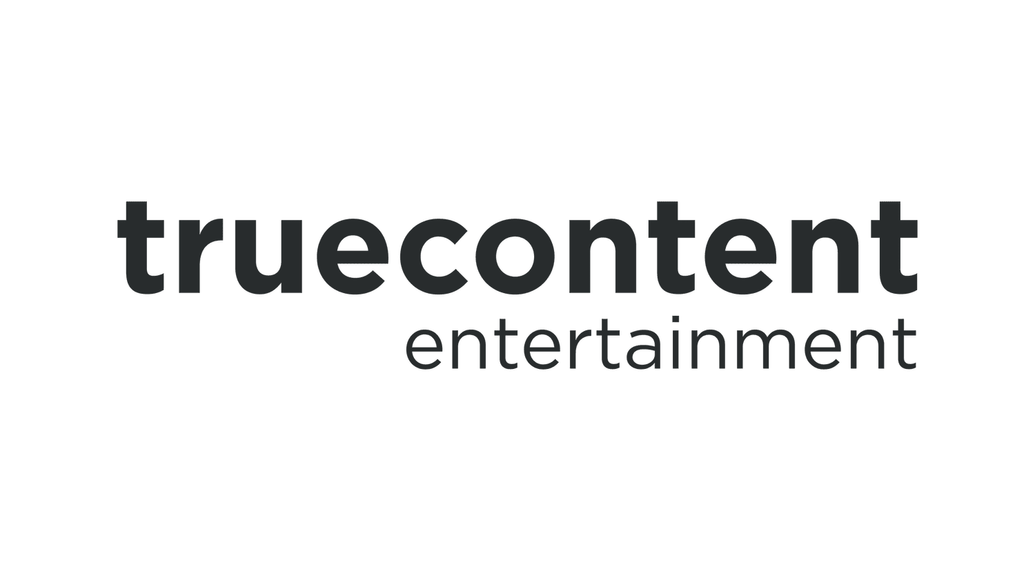 True Content