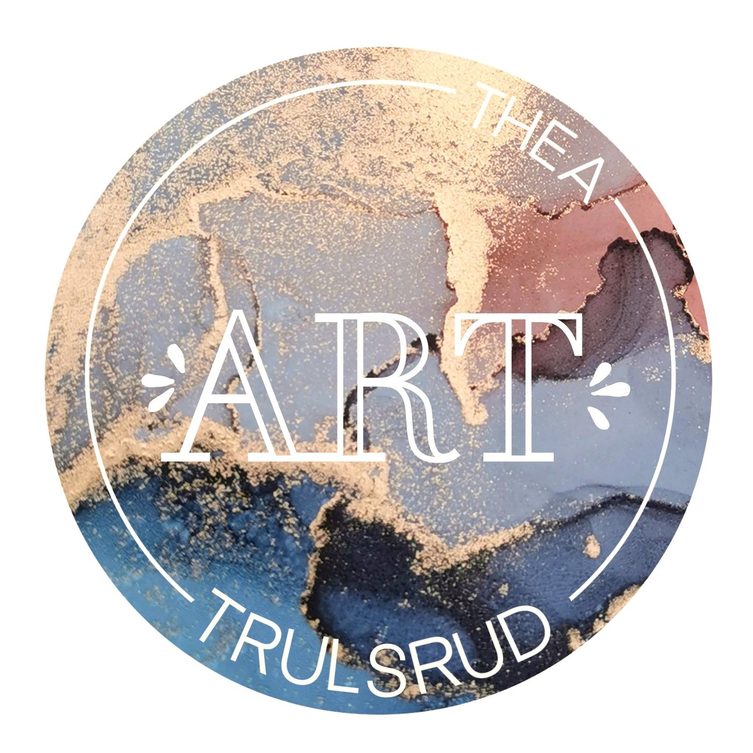 Trulsrud ART
