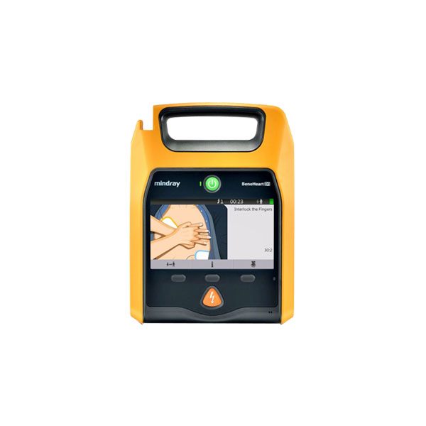 Hjem - Trygg-partner