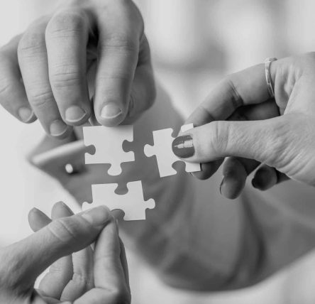 Tryggstart - Vi er her for deg!