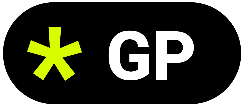 Hjem | Generasjonspartiet