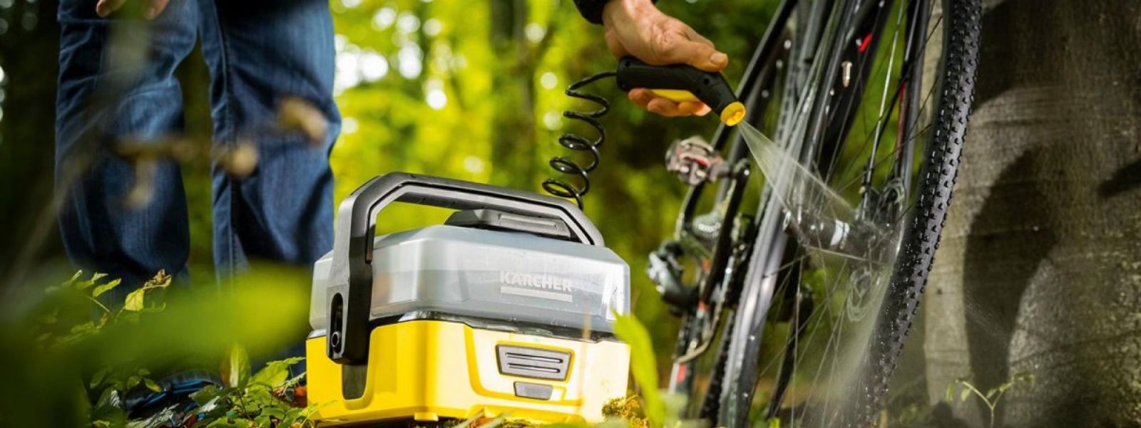 Hjem - Trykkluftservice AS