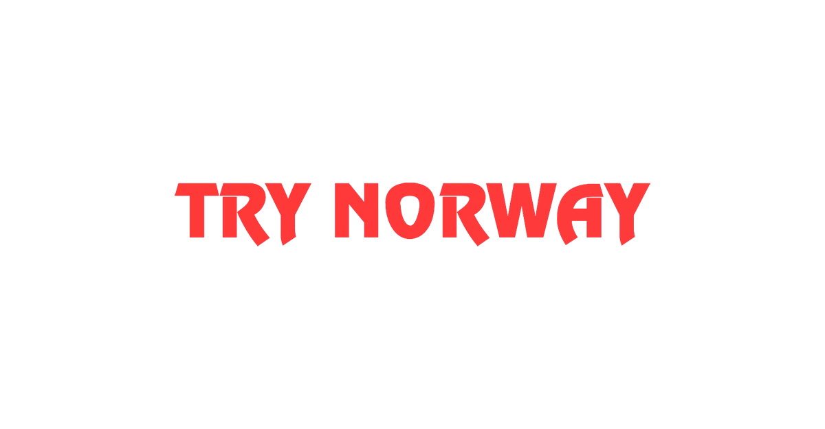 Discover Norway with Tailor-Made Travel | Try Norway