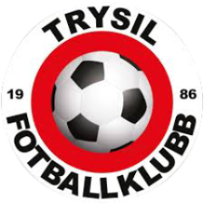 Trysil FK