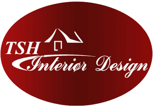 TSH Interiør Design – TSH Interiør Design / Norsk Arv