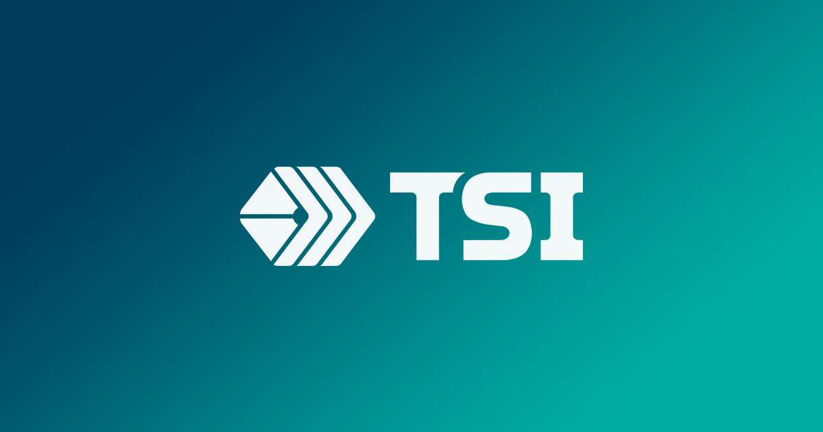 Science-Backed Nutrition Innovation & Manufacturing Solutions |TSI Group