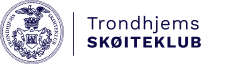 Trondhjems Skøiteklub