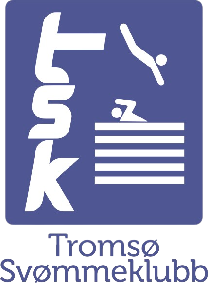 Tromsø Svømmeklubb