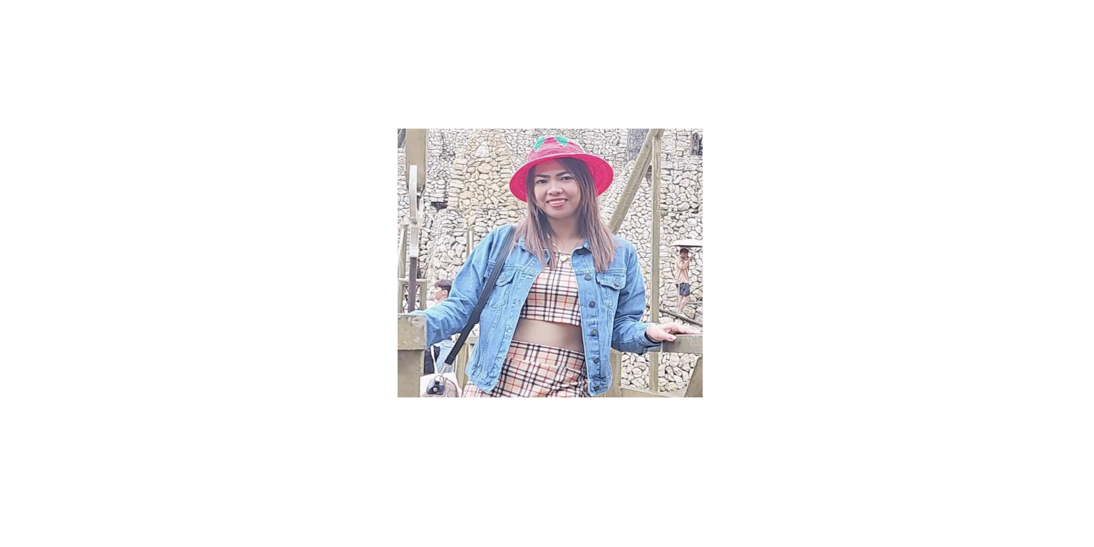 SAICOLE