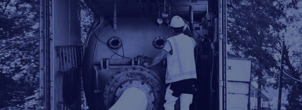 Serwent TT-Teknikk - spesialister på vann og avløp