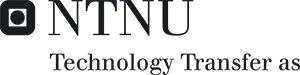 NTNU Technology Transfer