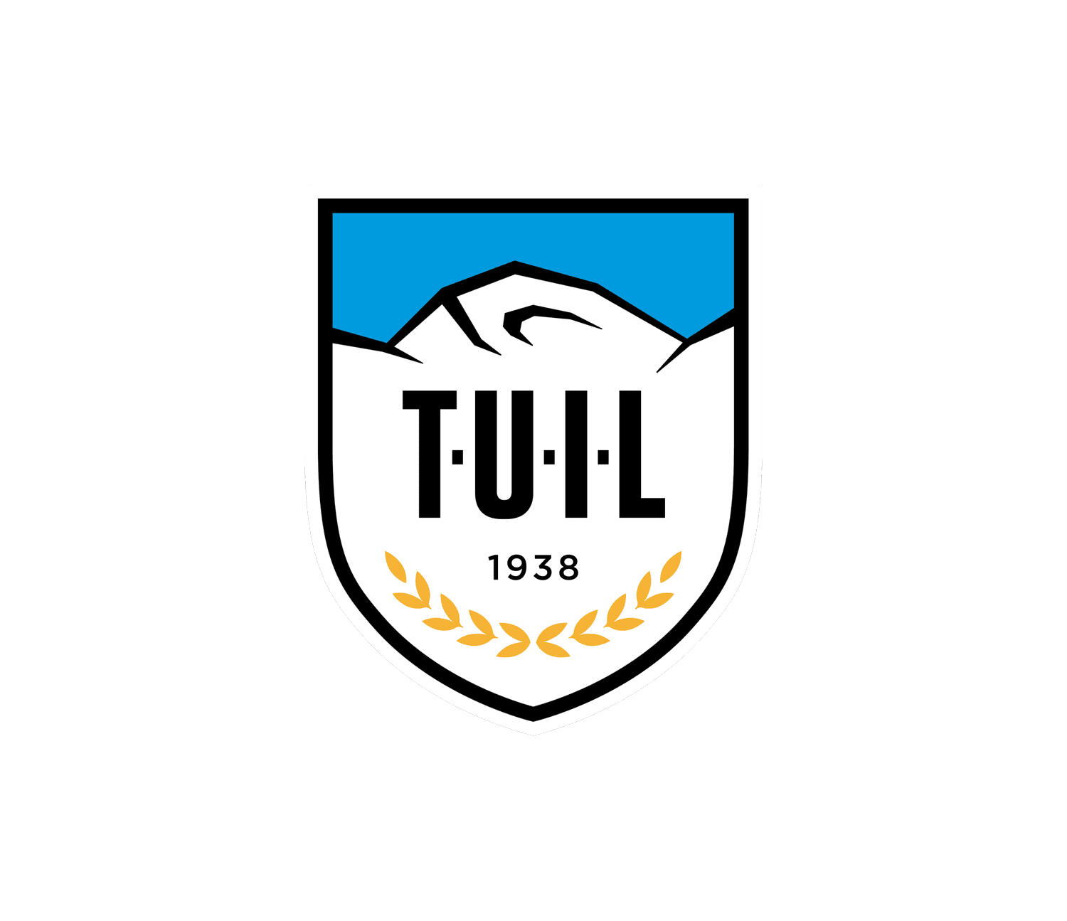 TUIL Ski | Join the Winter Sports Community