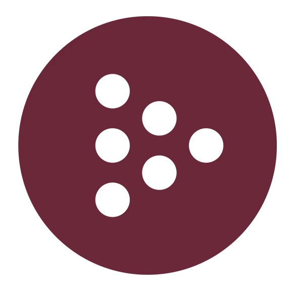 Velkommen til Tunet Elverum