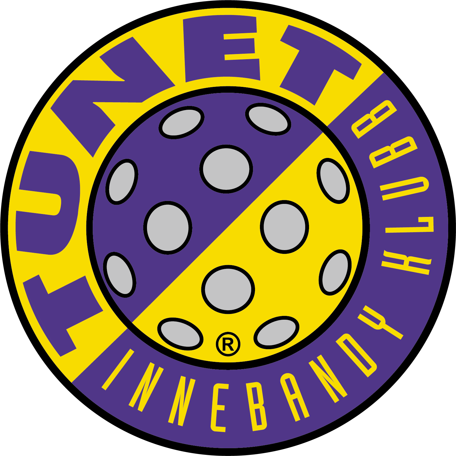 Hjem | Tunet Innebandy Klubb