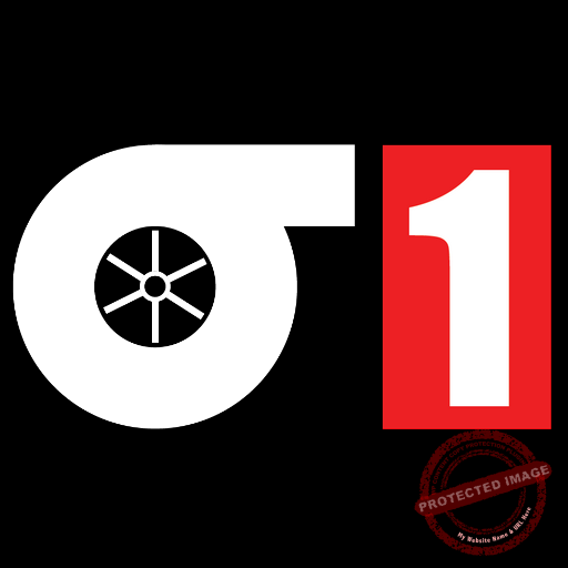 Turbo1 AS - Bytteturbo på nett