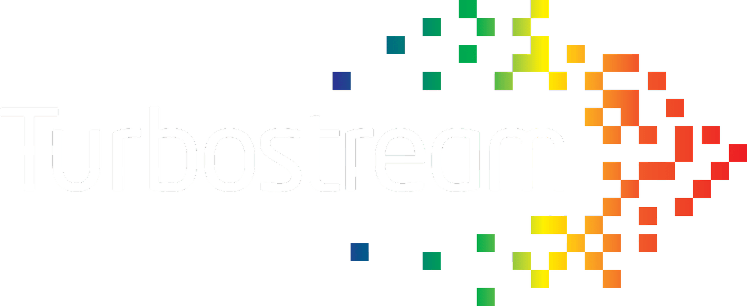 Turbostream