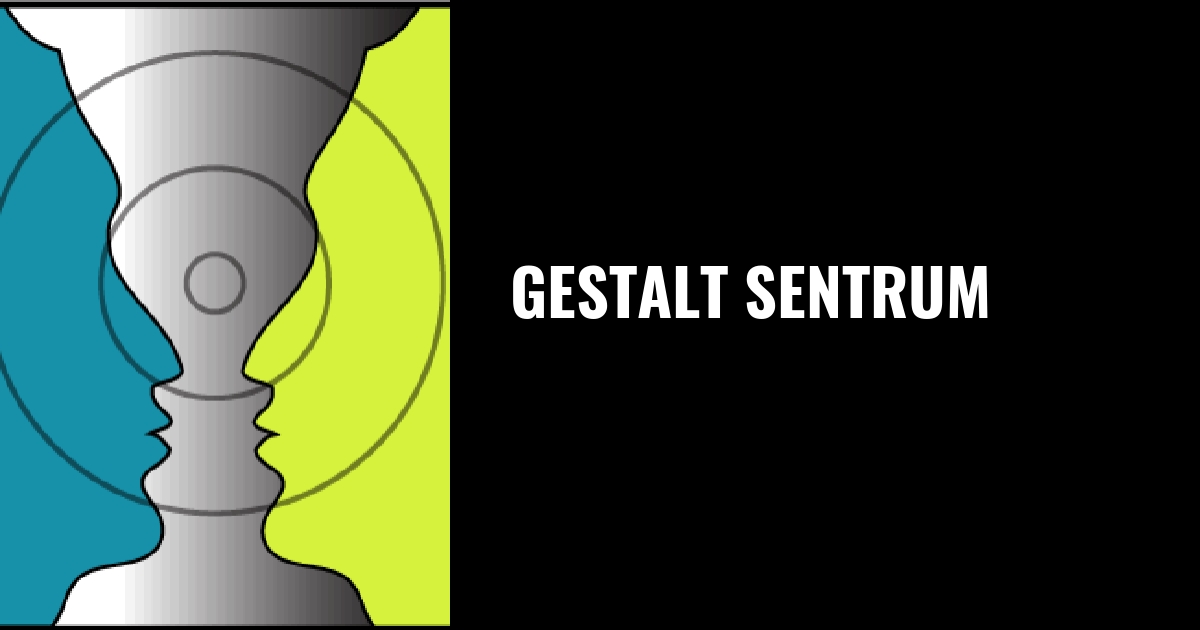 GESTALT SENTRUM